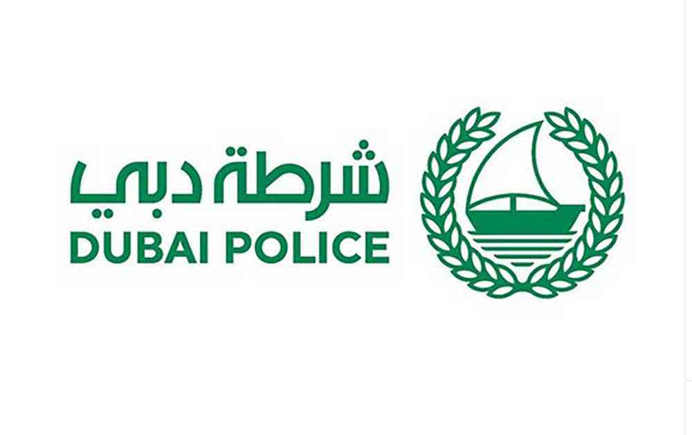 شرطة دبي تحرر خمسينياً من عصابة استدرجته إلى فندق لسرقته