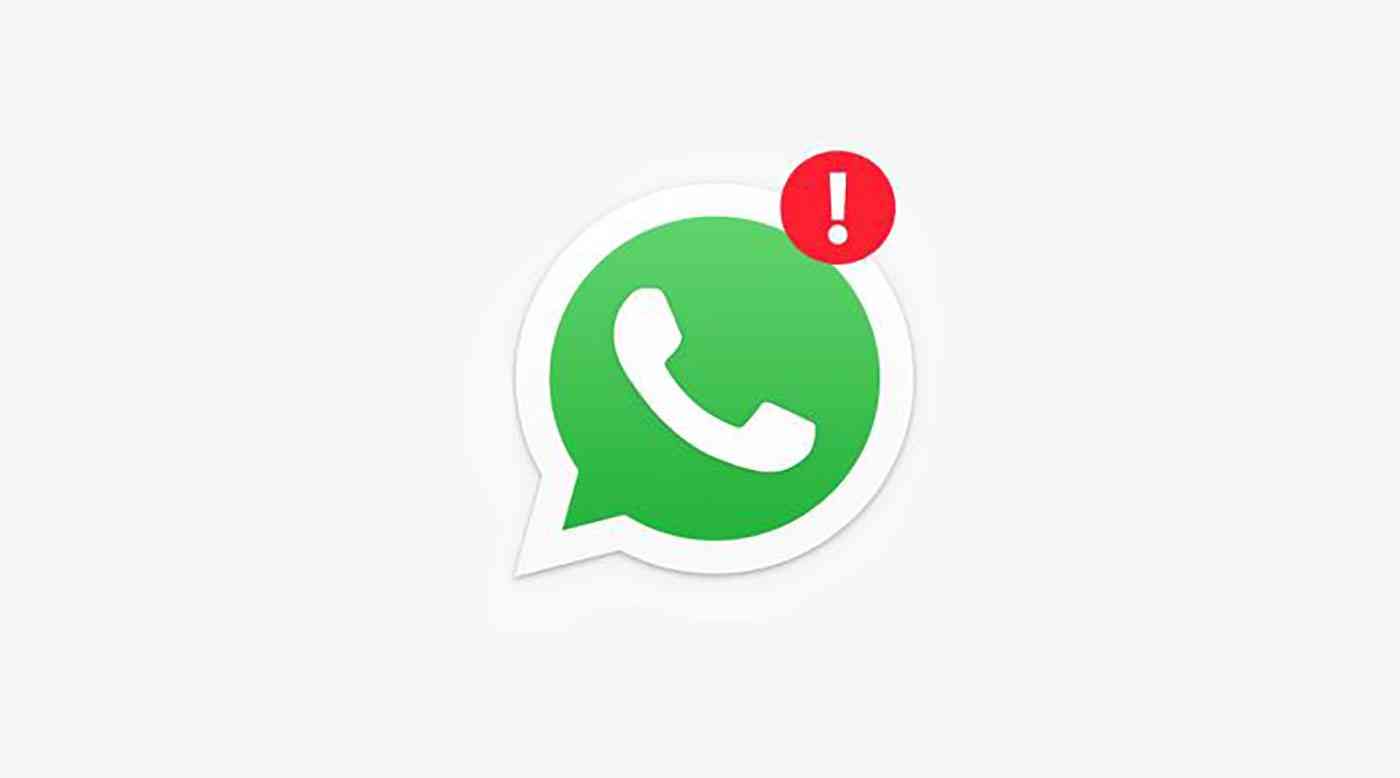 واتساب يضيف خاصية التدمير الذاتي للرسائل