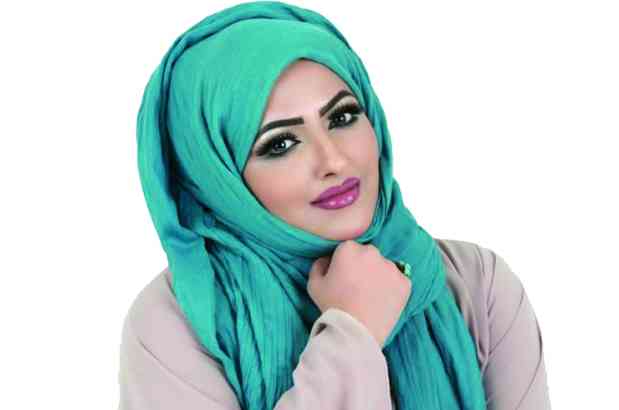 بيروت.. روح القصيدة ودرّة الأغاني