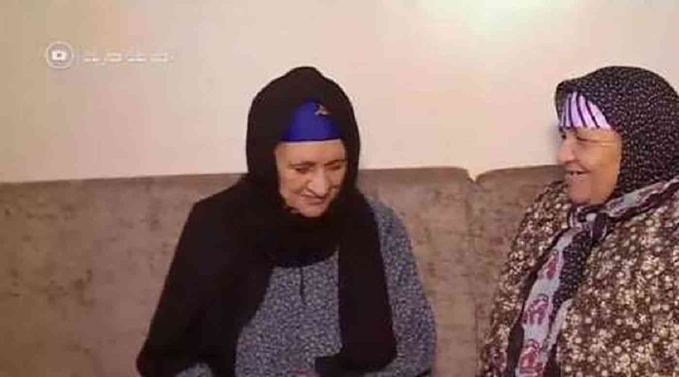سعدية وفتحية ترثان أموالاً طائلة لم تكن في الحسبان
