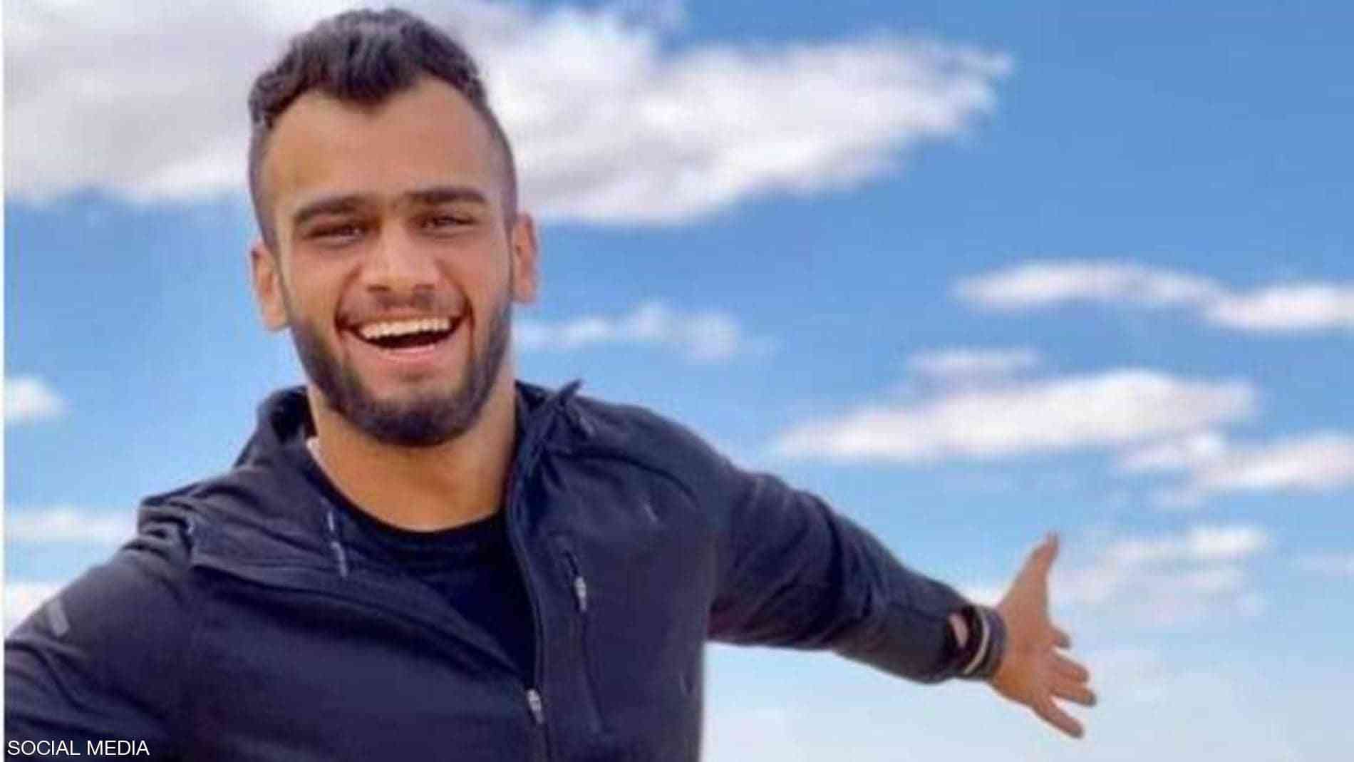 ما حقيقة التقرير الطبي عن سبب وفاة اليوتيوبر المصري مصطفى حفناوي؟