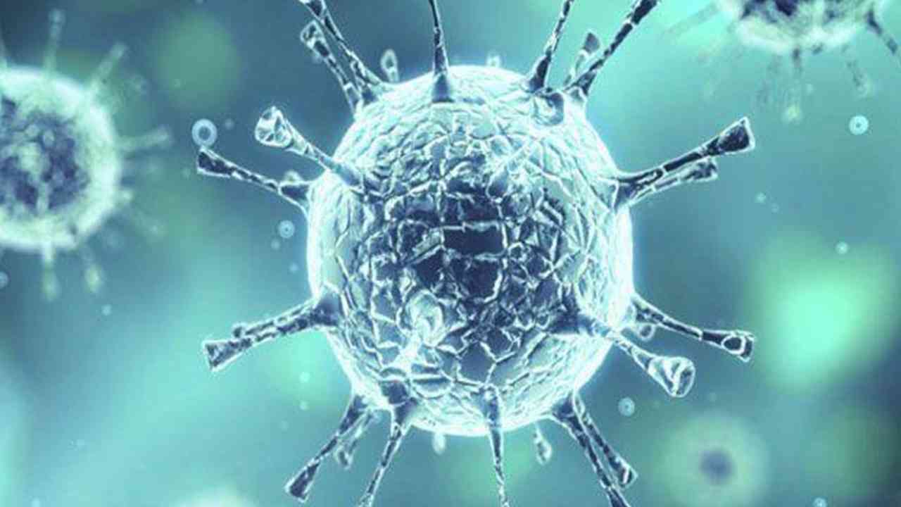 لماذا لا تظهر أعراض كورونا على 40% من المصابين؟