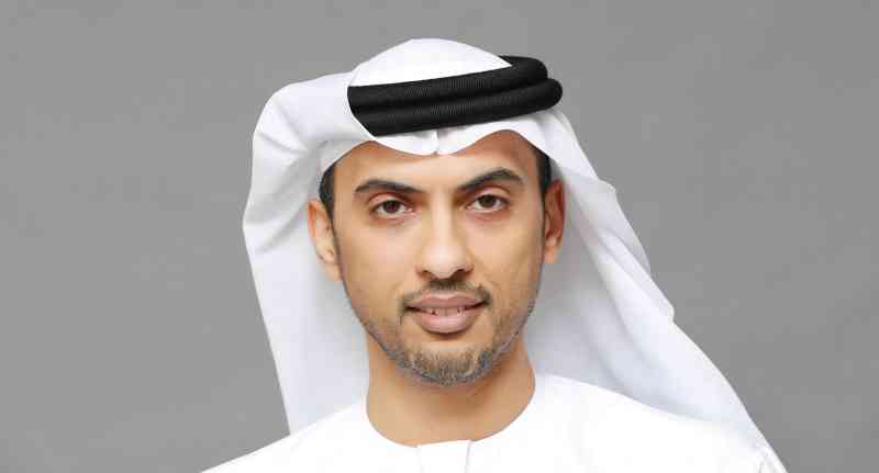 "وسام لوتاه"