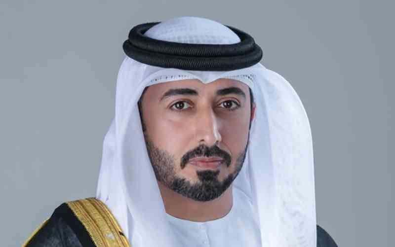 "أسامة الشعفار"