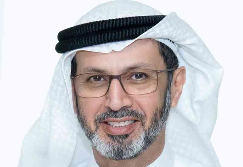 "ضرار بالهول"
