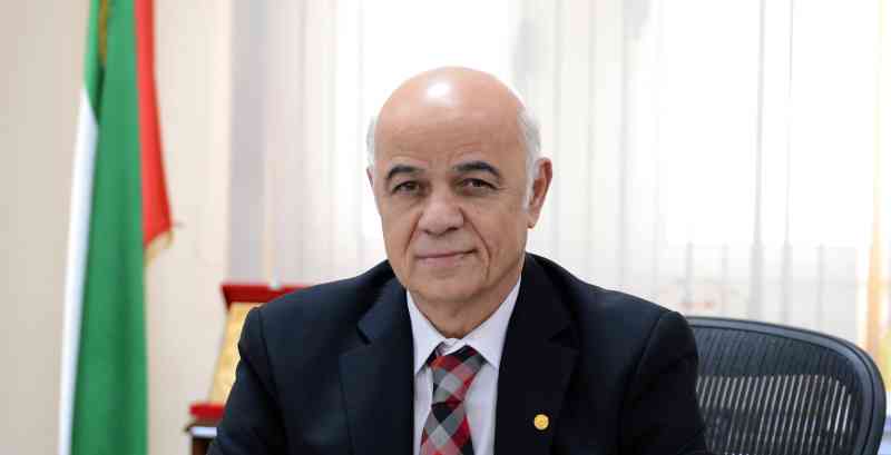 "حميد مجول النعيمي"