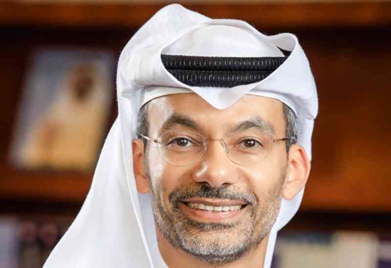 "علوي الشيخ علي"