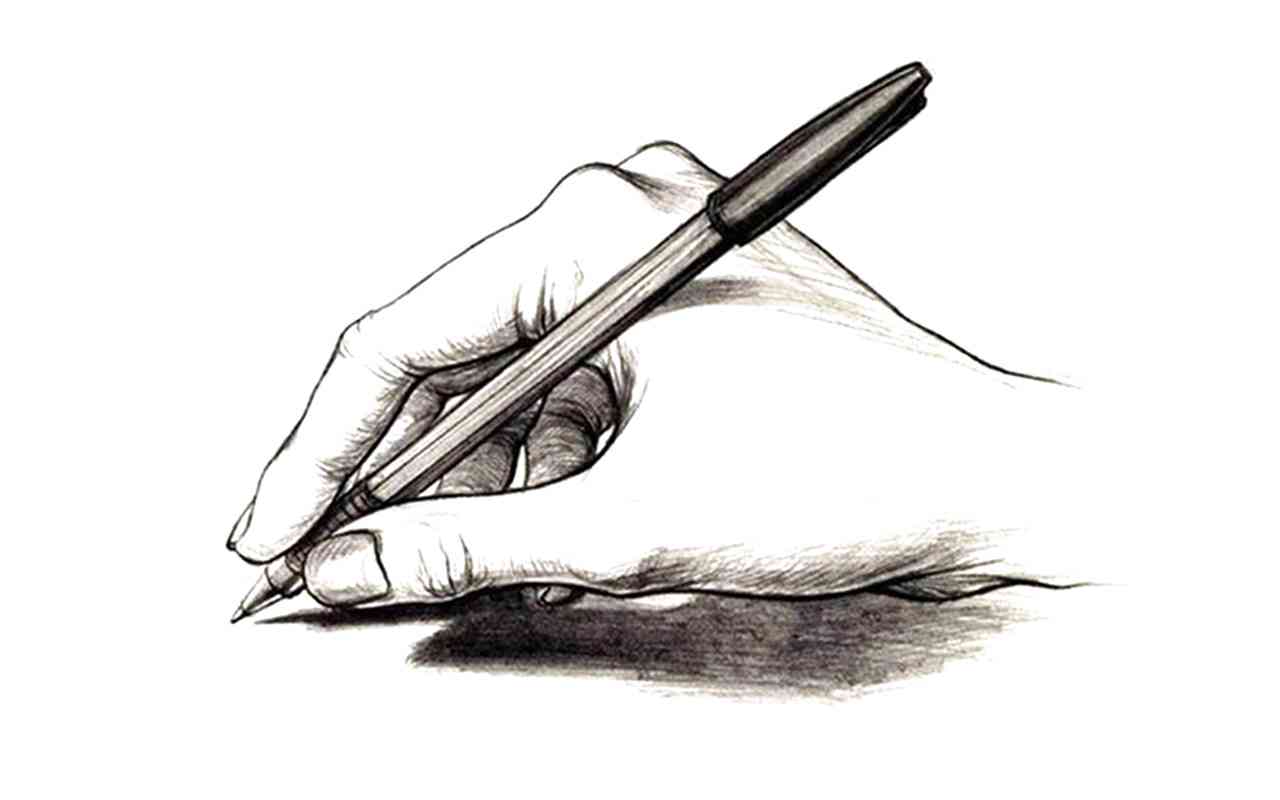 حديث الروح