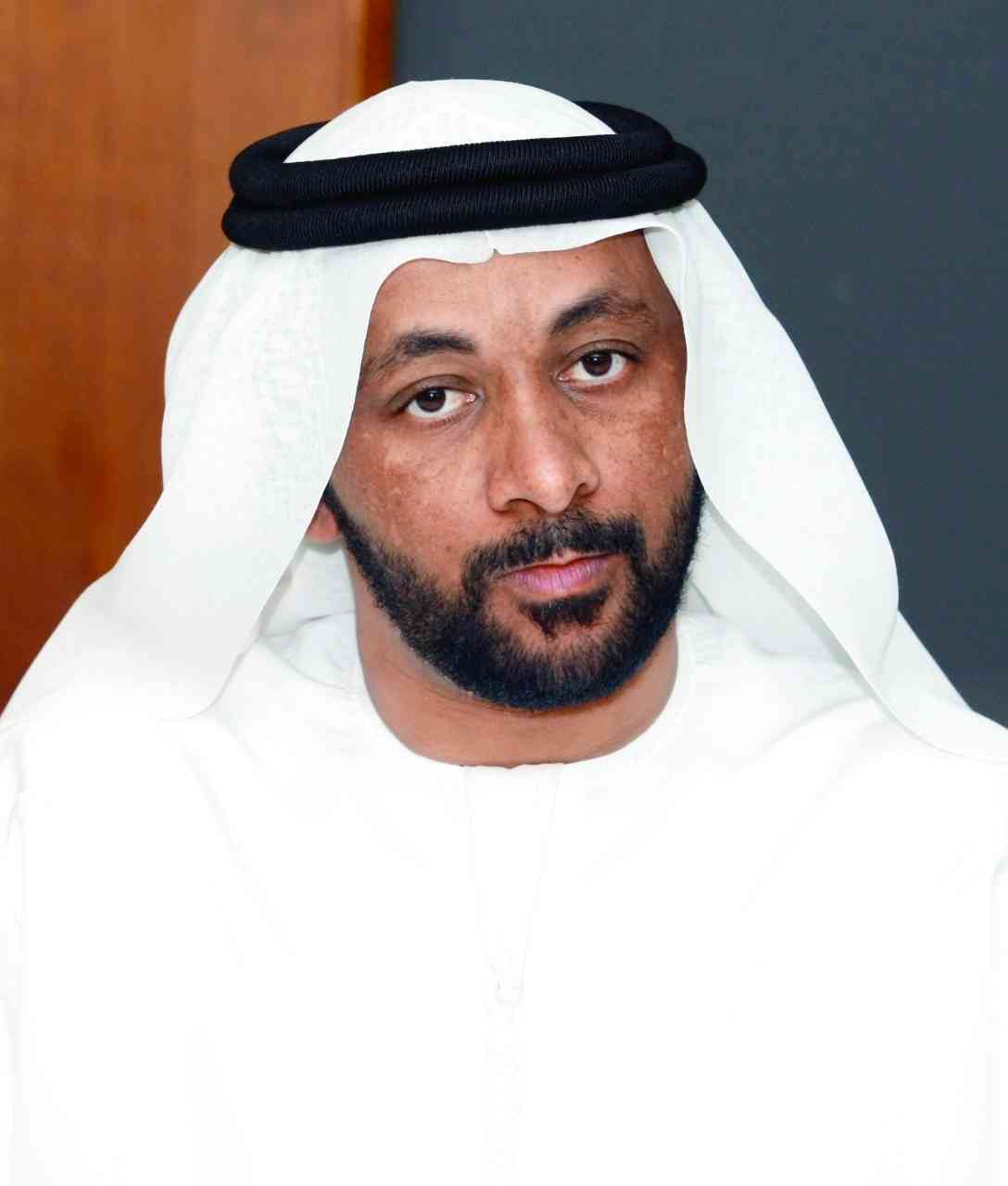 "حيي البدواوي"