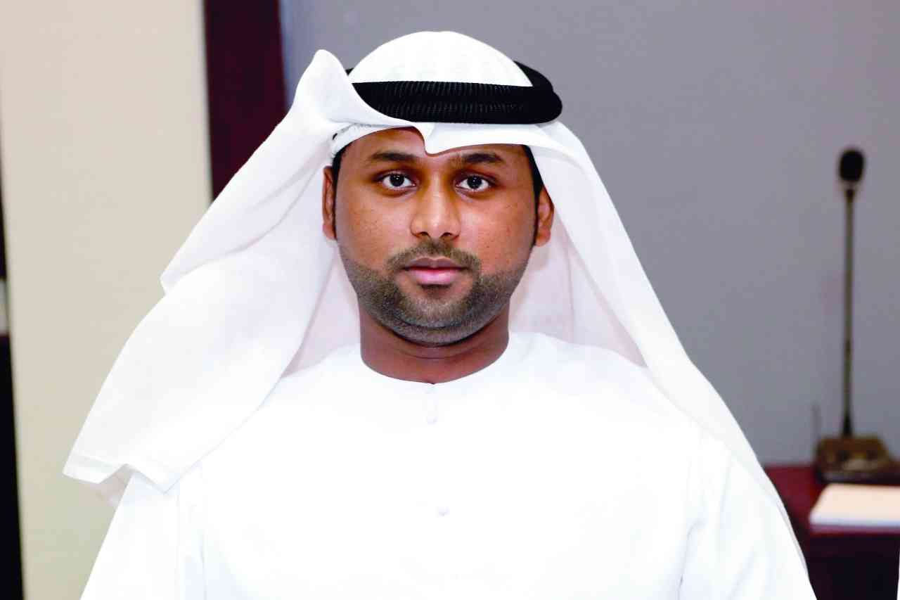 "علي درويش الفلاسي"