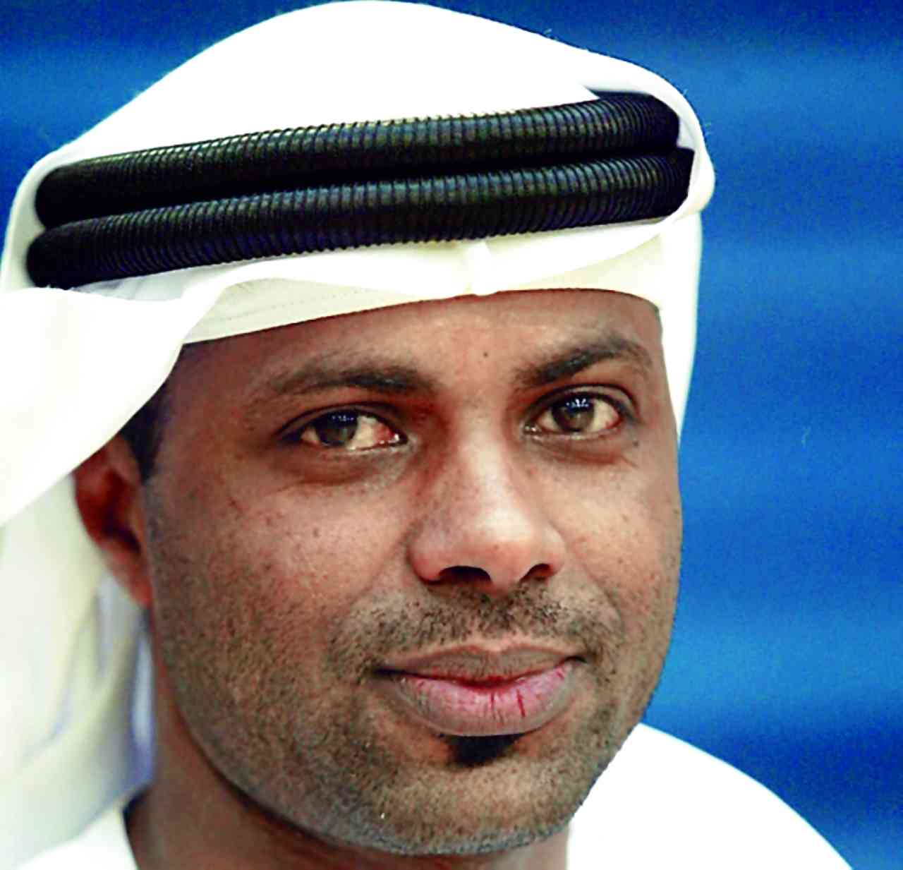 "بلال سالم"