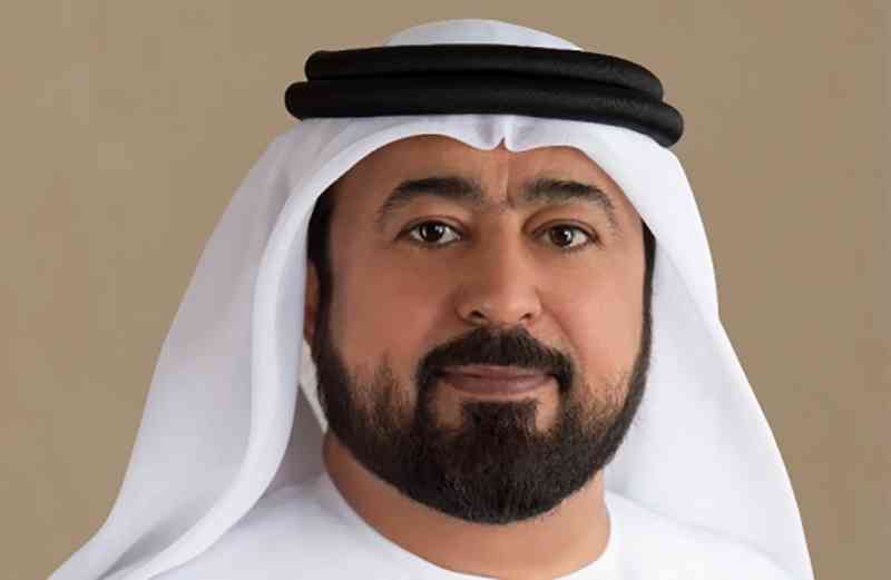 "محمد الفلاسي"