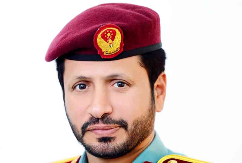 "سيف الشامسي"