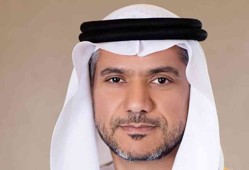 "عويضة المرر"
