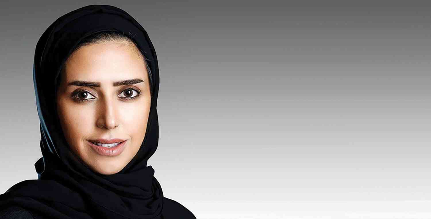 إِطْلاق مبادرة «جسور» لتعزيز الصحة النفسية ضمن الحملة الوطنية «الإمارات تتطوع»