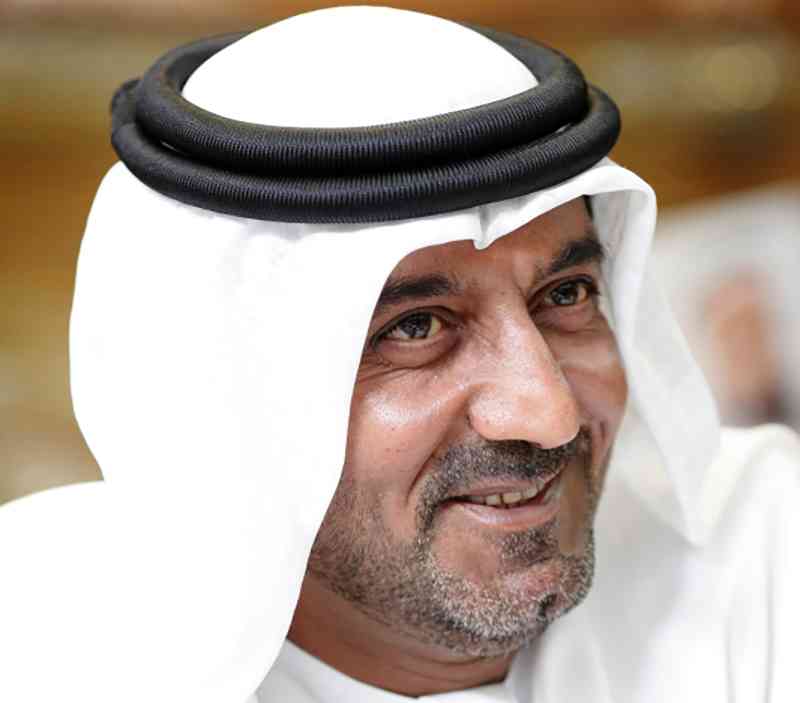طائرة مساعدات إماراتية رابعة تصل لبنان