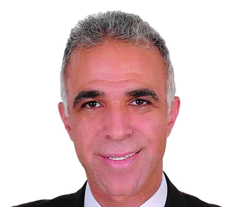 "أحمد فؤاد أنور"