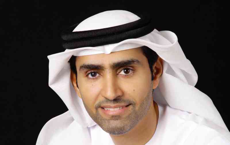 فعاليات إماراتية: الإنجاز يخدم المنطقة وينشر السلام