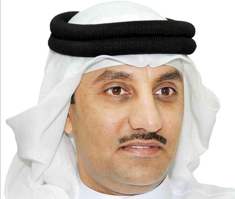 سياسيون بحرينيون: الإمارات حركت المياه الراكدة واختارت سلام الشجعان