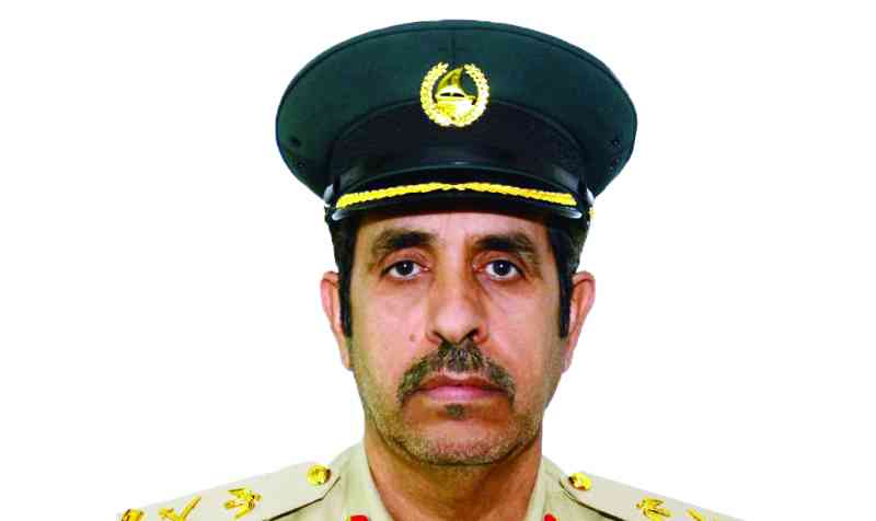 "أحمد المنصوري"