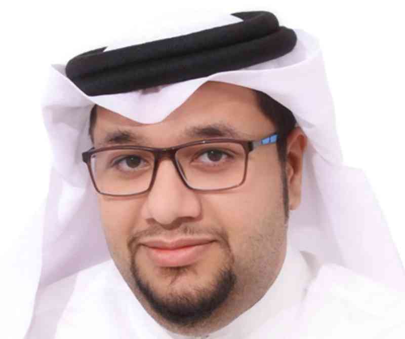"سعد راشد"