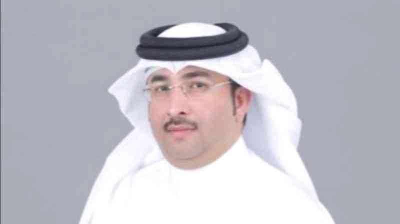 "نوار المطوع"