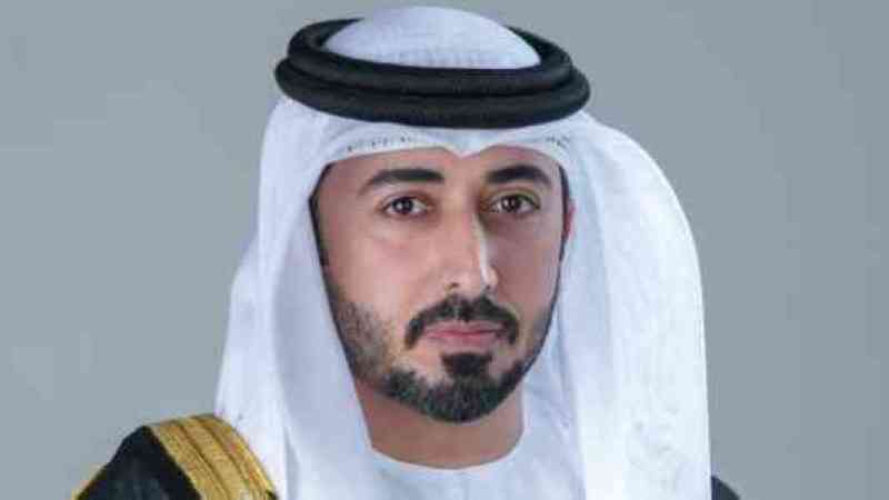 "أسامة الشعفار"