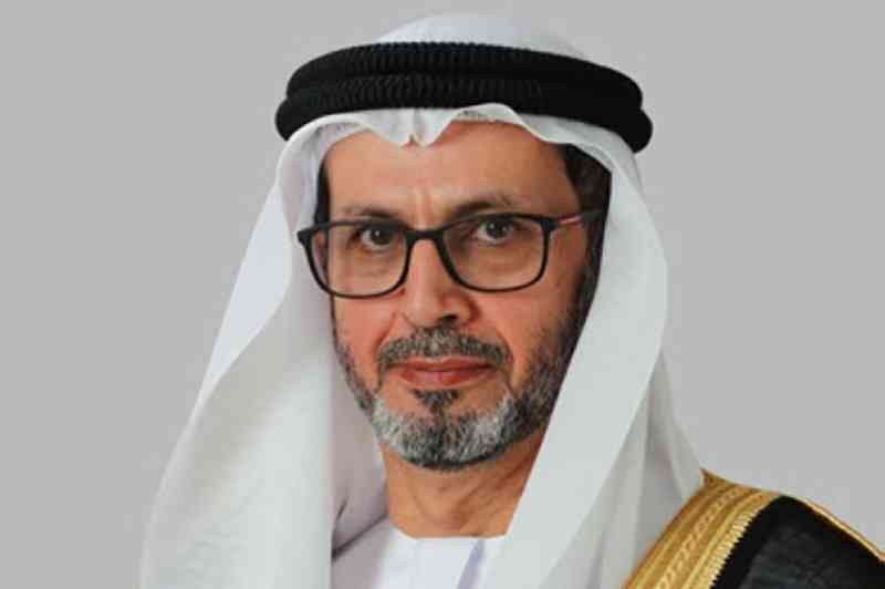"ضرار الفلاسي"