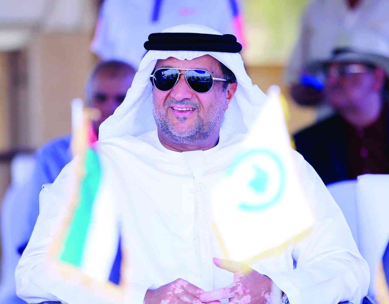 "مطر اليبهوني"