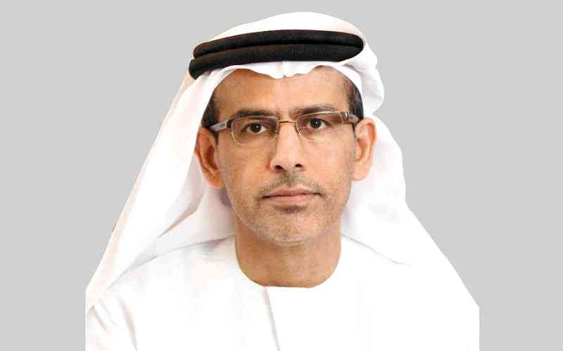 "معالي عبدالرحمن صالح آل صالح"