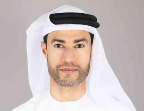 "محمد هادي الحسيني"