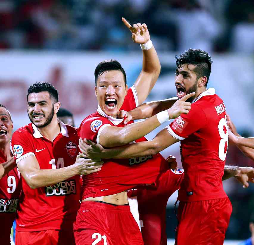 «الوقت القاتل» إثارة وتاريخ لا ينسى