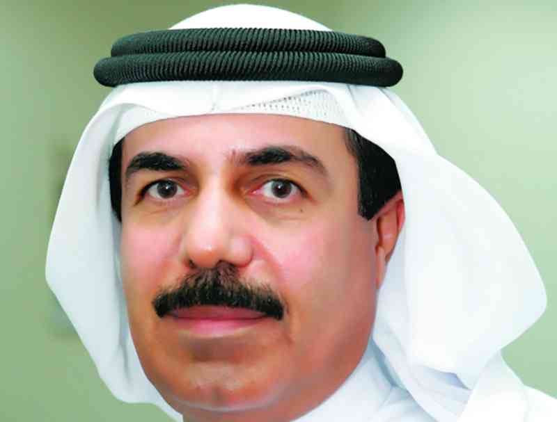 "علي عبيد"