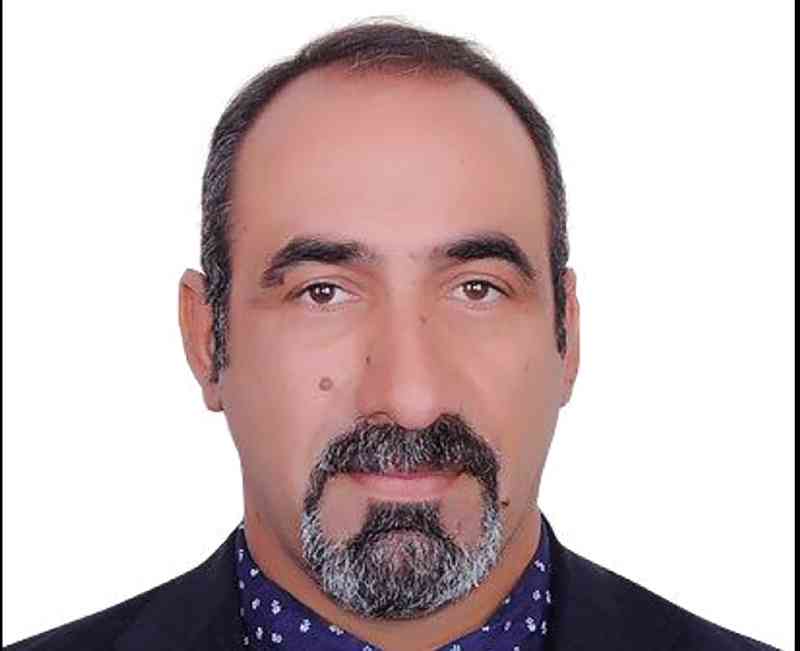 "ياسر سكجي"