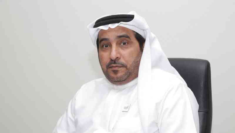 "حمد الشامسي"