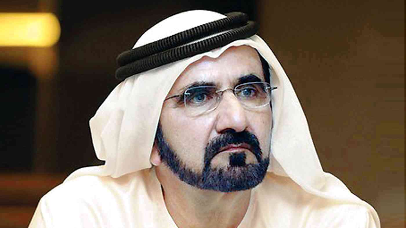 تنظيم الملكية العائلية وبيع الورثة للعقارات السكنية بدبي