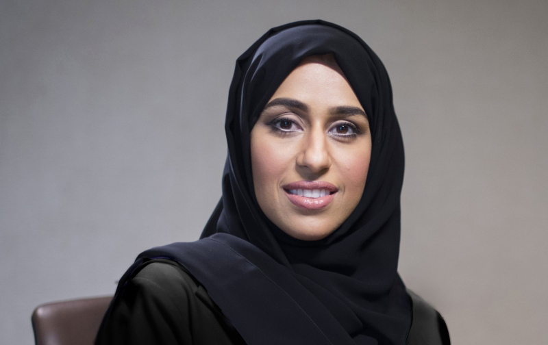 وزارة تنمية المجتمع تدعم مبادرة «أوبونتو» لتعميم الخير والقيم الإنسانية