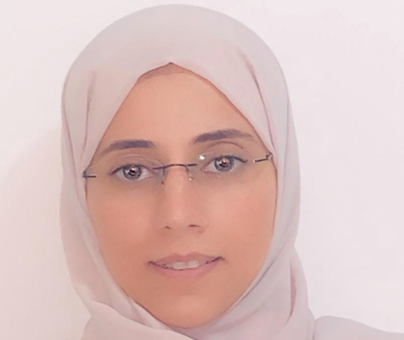"إسراء عواد"