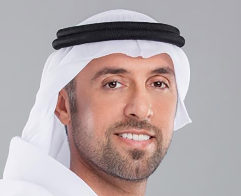 "محمد الفلاحي"