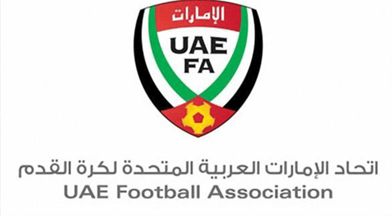 تعرّف على البروتوكول الصحي لمباريات دوري الخليج العربي