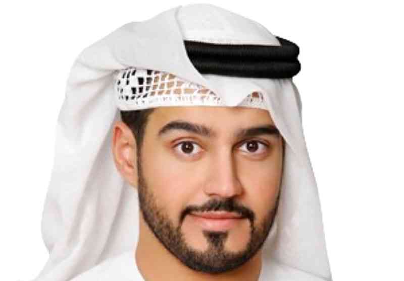 "سعيد النظري"