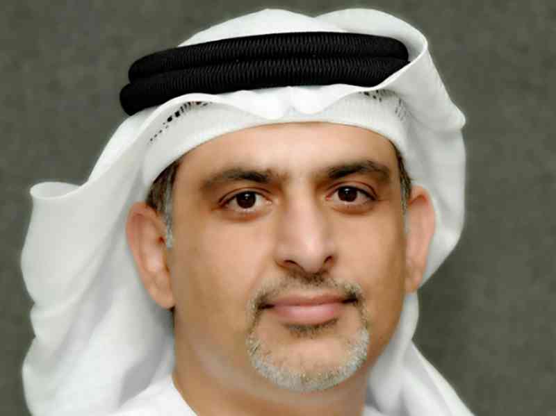 "محمد الغفاري"