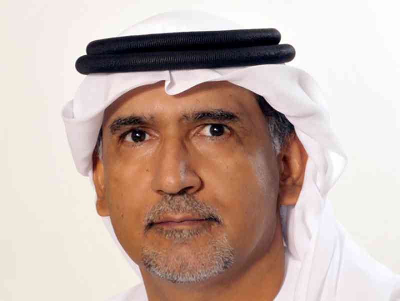 "جمعة الكعبي"