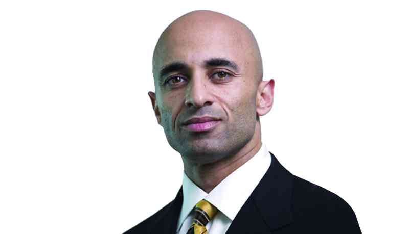 "يوسف العتيبة"