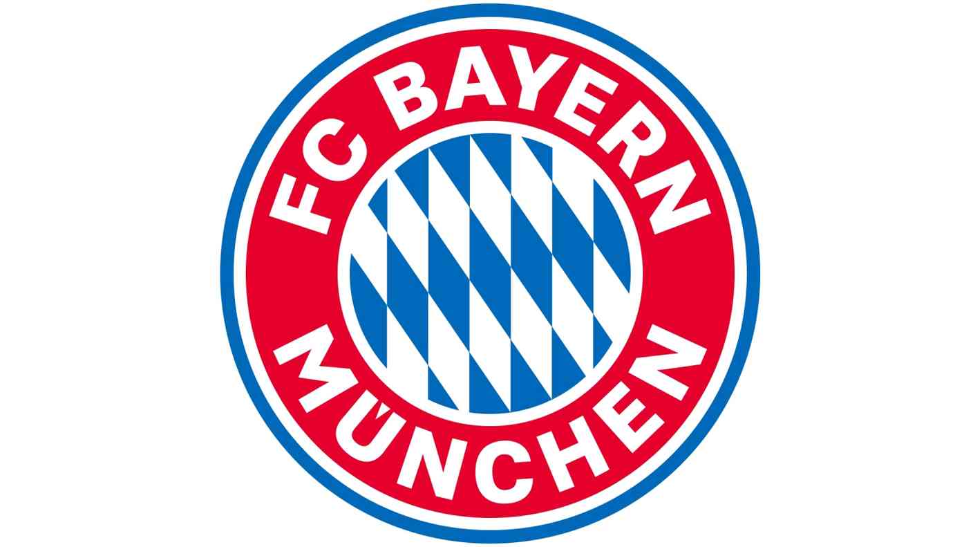 "1200px-FC_Bayern_München_logo"