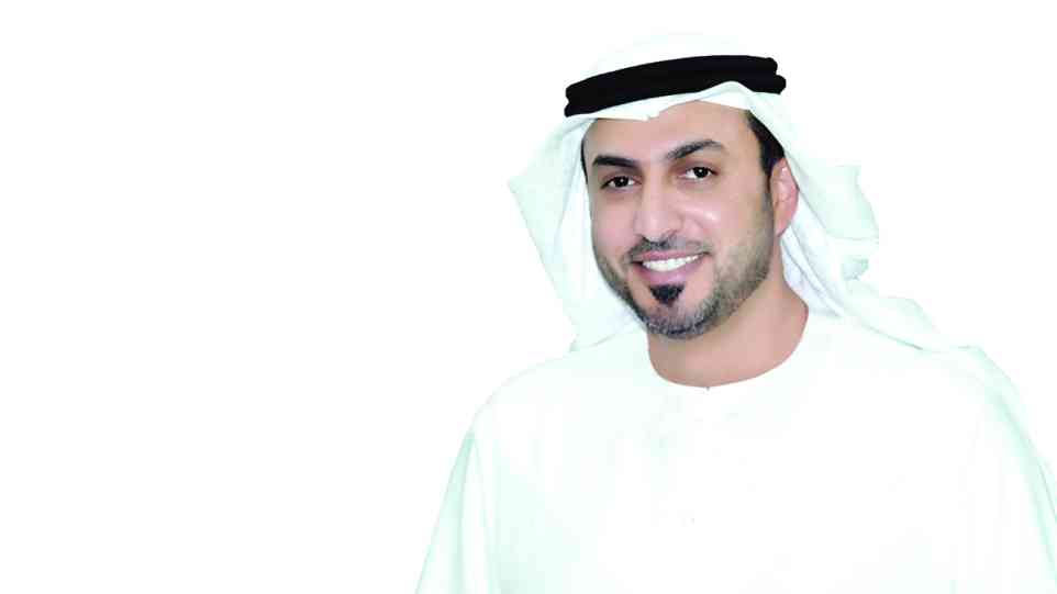 "خالد الهنائي"
