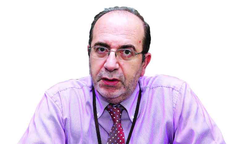 "عبدالمنعم عبيدين"