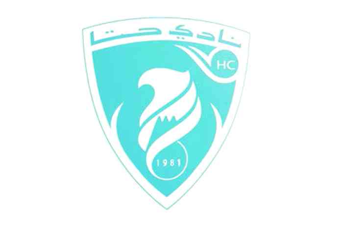 الكولومبي لوندونو يقترب من حتا