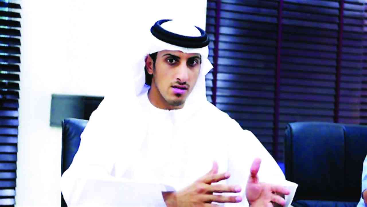 "صالح عبيد"