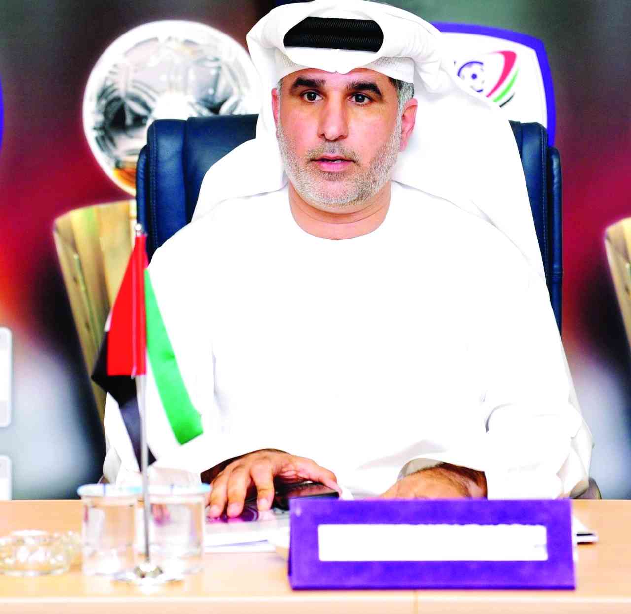 "عصام عبدالله"